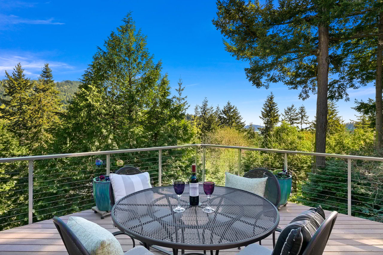 121 Sea Pines Lane