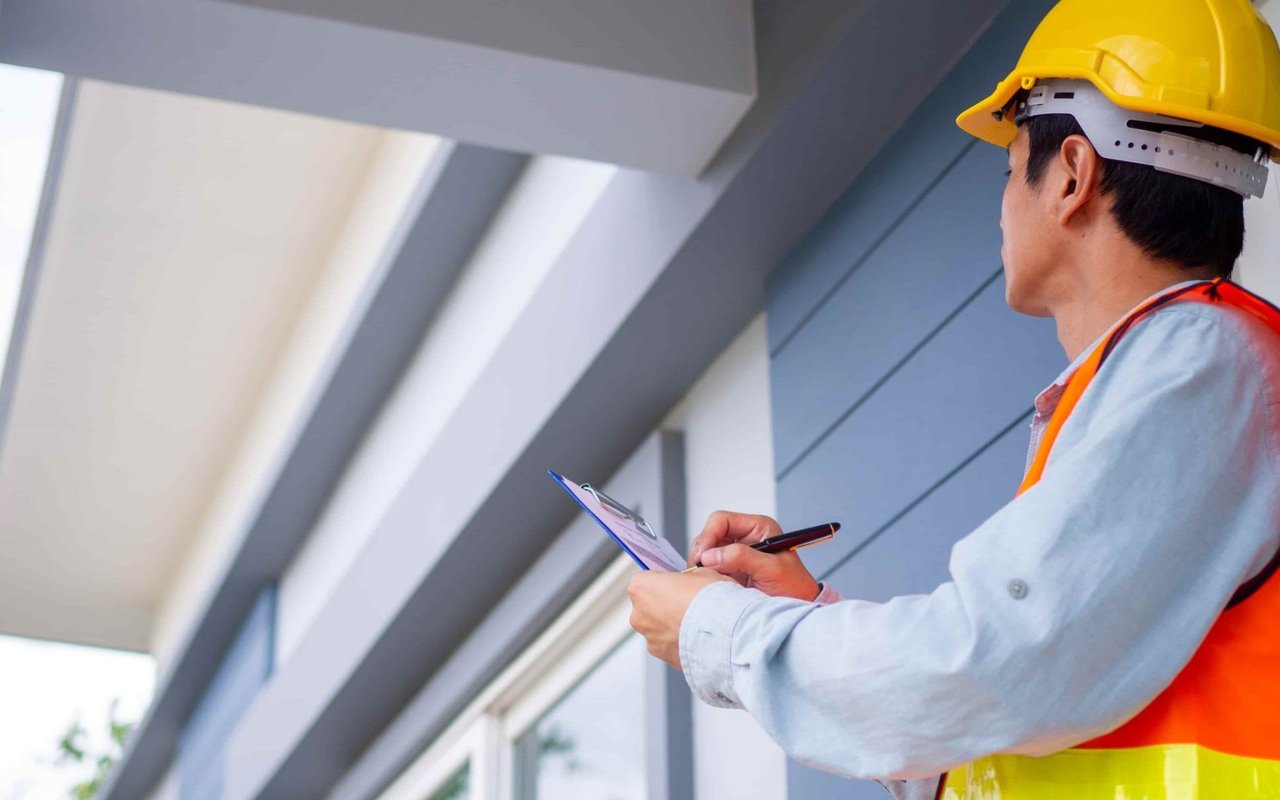 What to Expect From a Home Inspection in Midtown Toronto