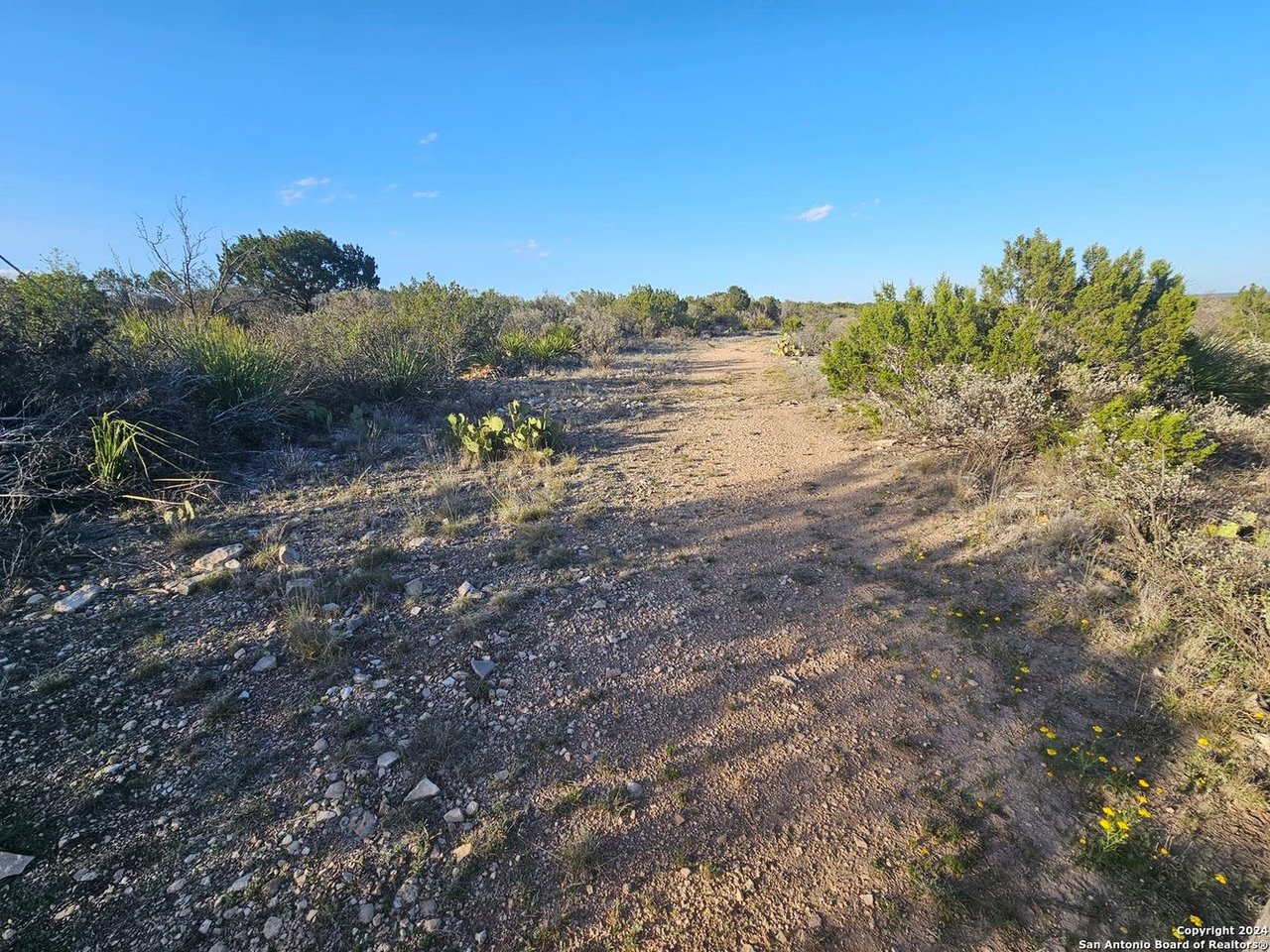 000 Ward Ranch Rd