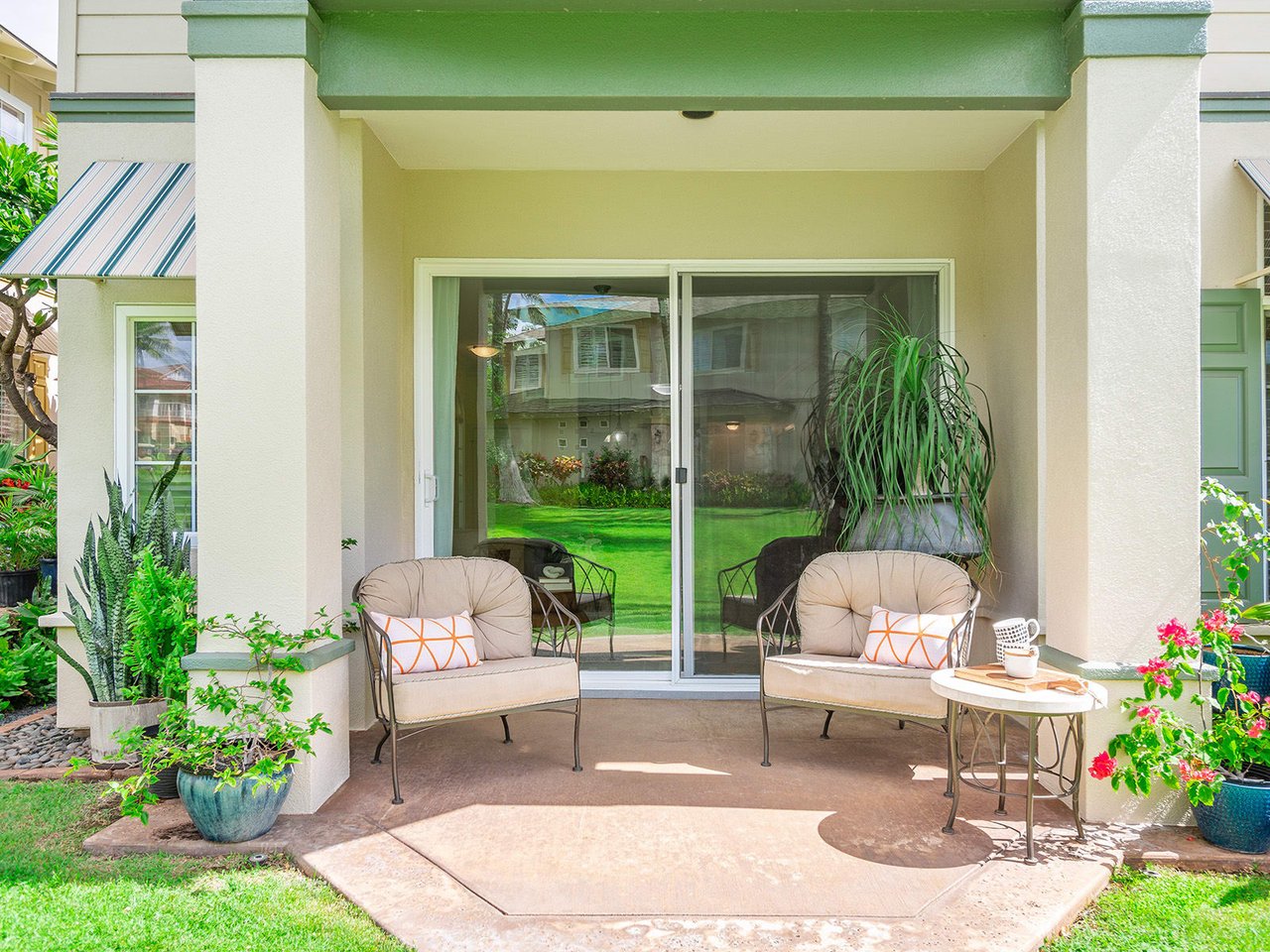 92-1001 Aliinui Dr #6D