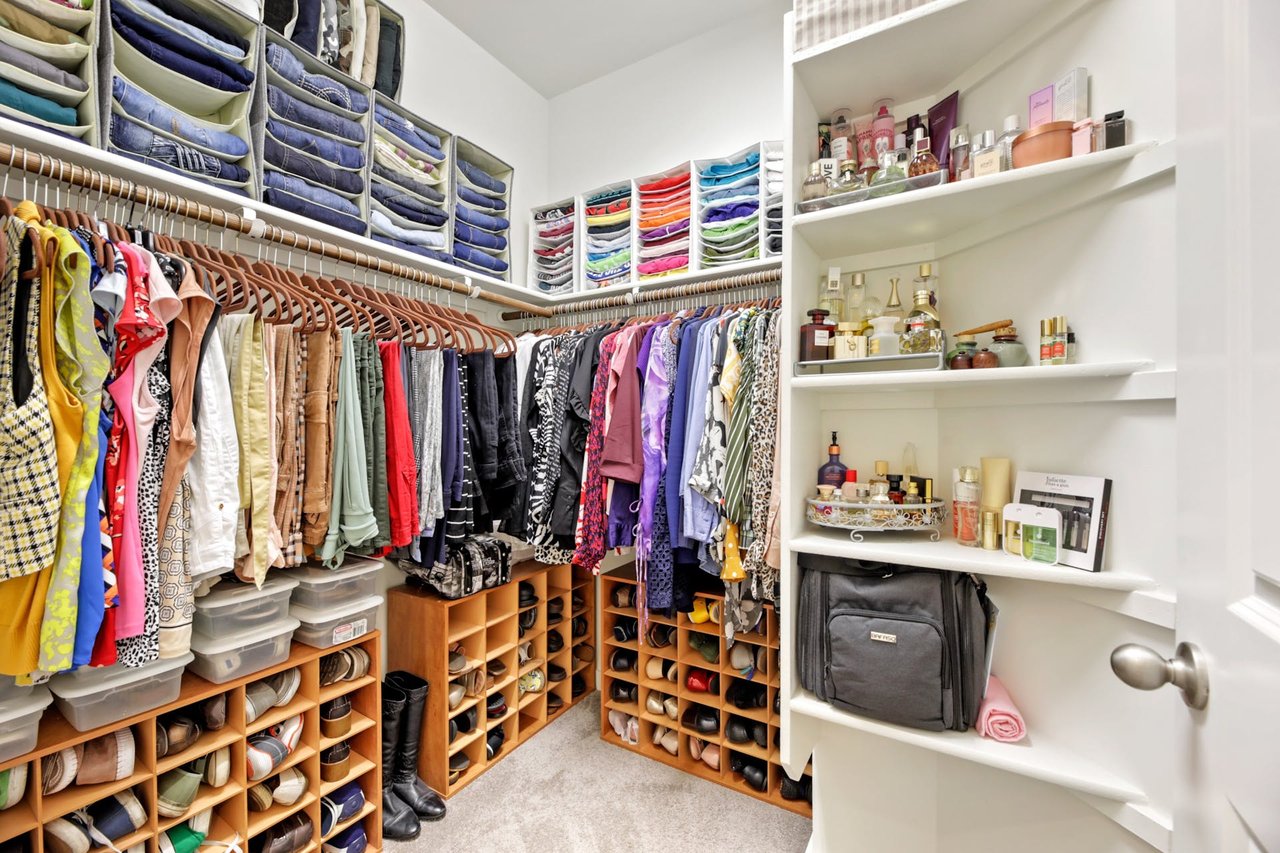 7208 Lombard Ln, Austin, Texas 78744