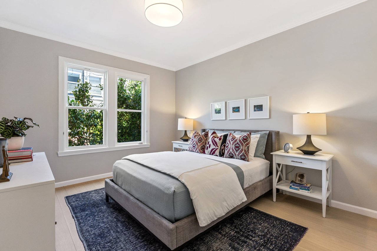 228 Mallorca Way