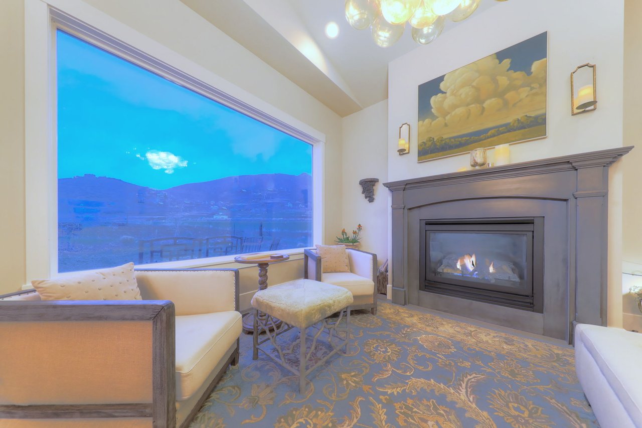 1431 Chancey Lane