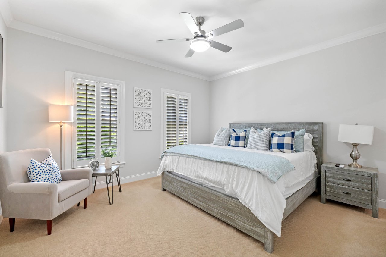 1421 Place Picardy
