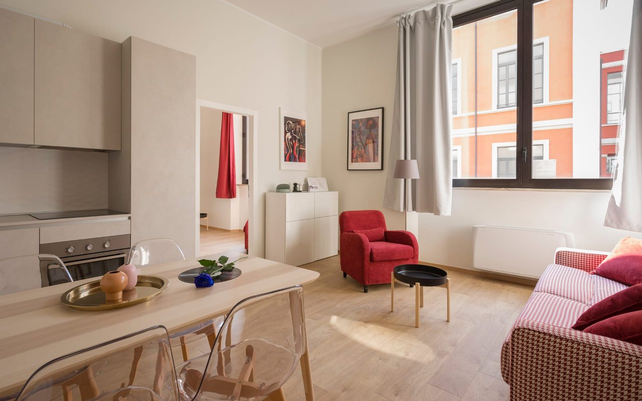 Your Tax Refund Can Help You Achieve Your Homebuying Goal