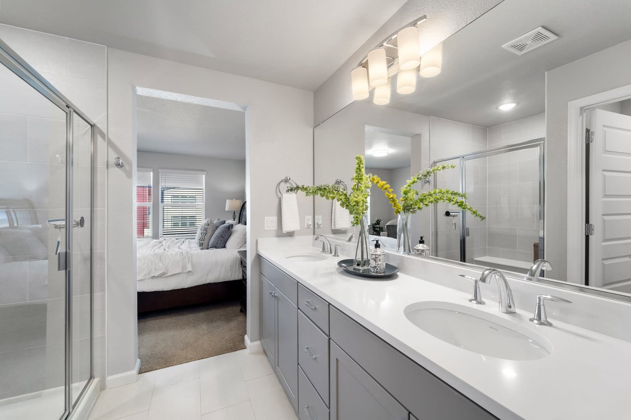 1632 Rose Quartz Heights