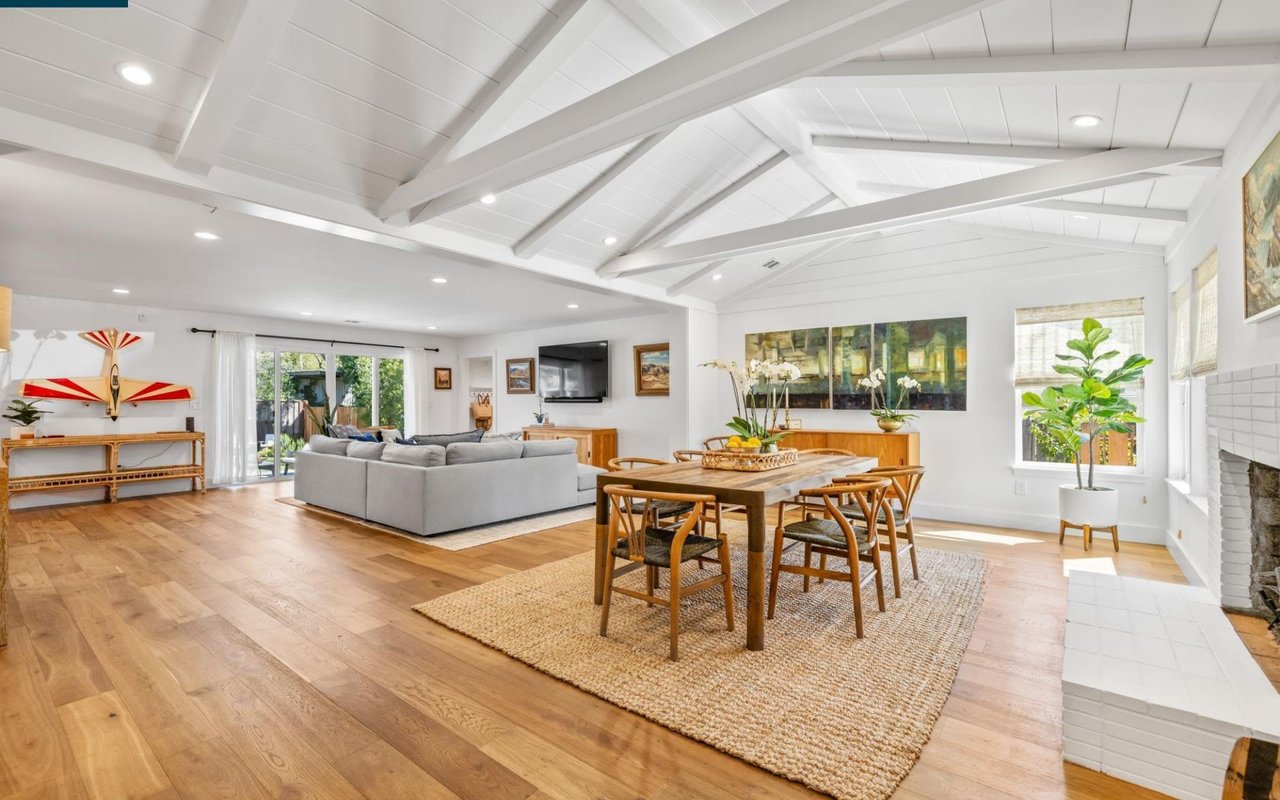 Top Factors that Influence Home Resell Value