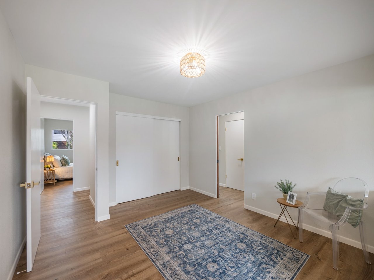 164 Dole Road