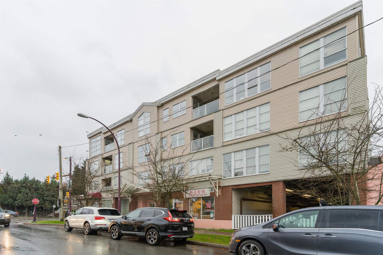 311-1958 E 47th Ave