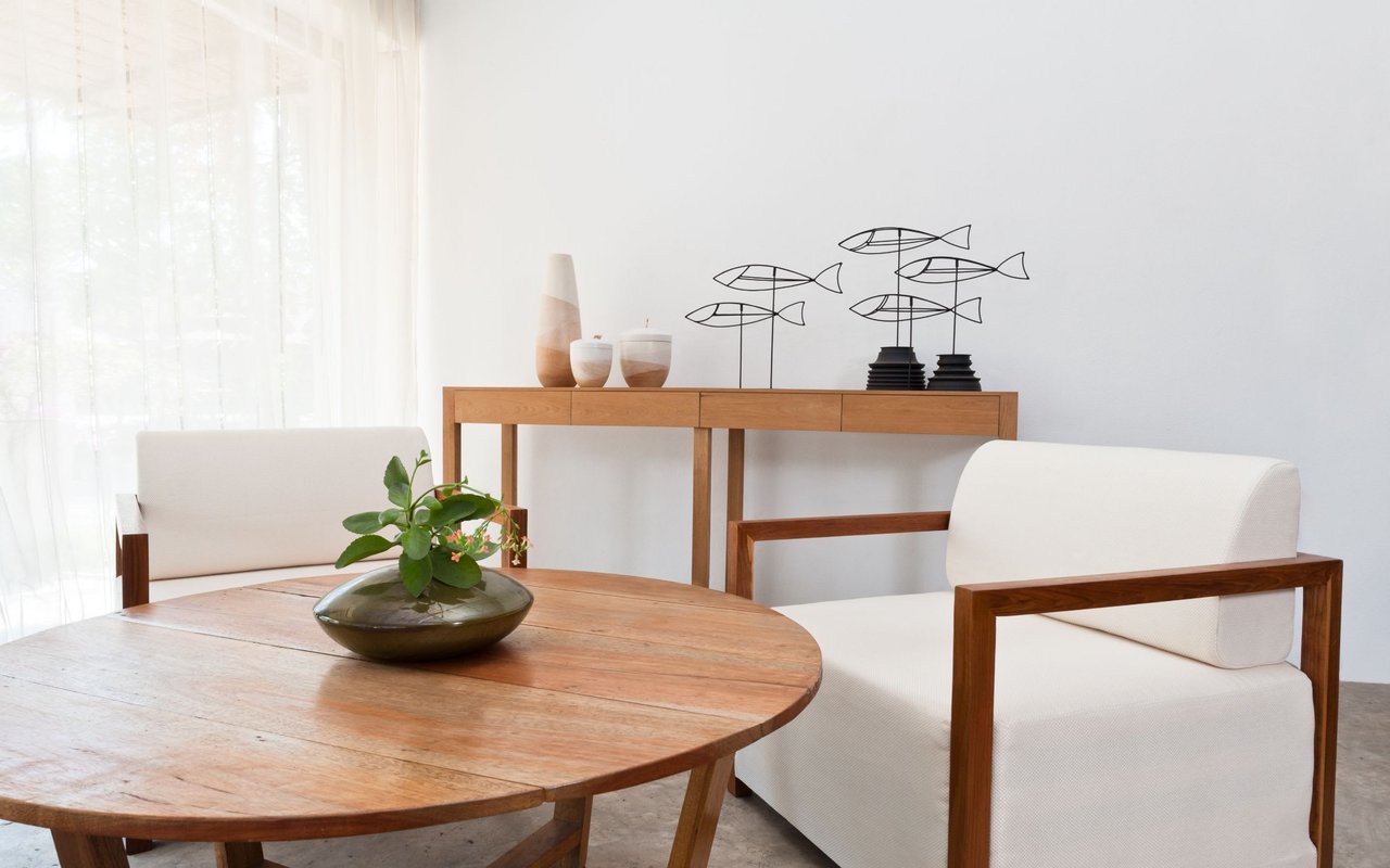 A Chat with Jess Carpenter, Realtor