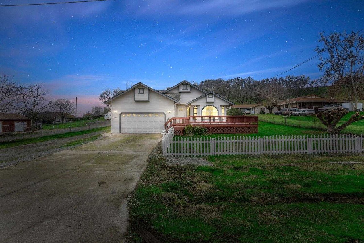 6710 Garner