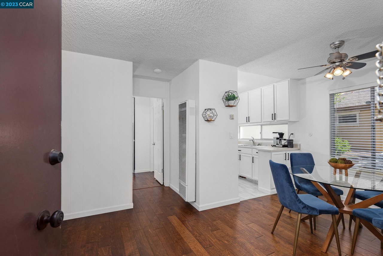 3051 Treat Blvd #55