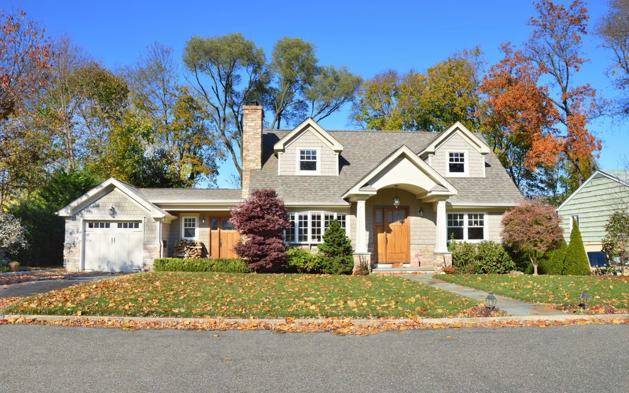 McCandless Township