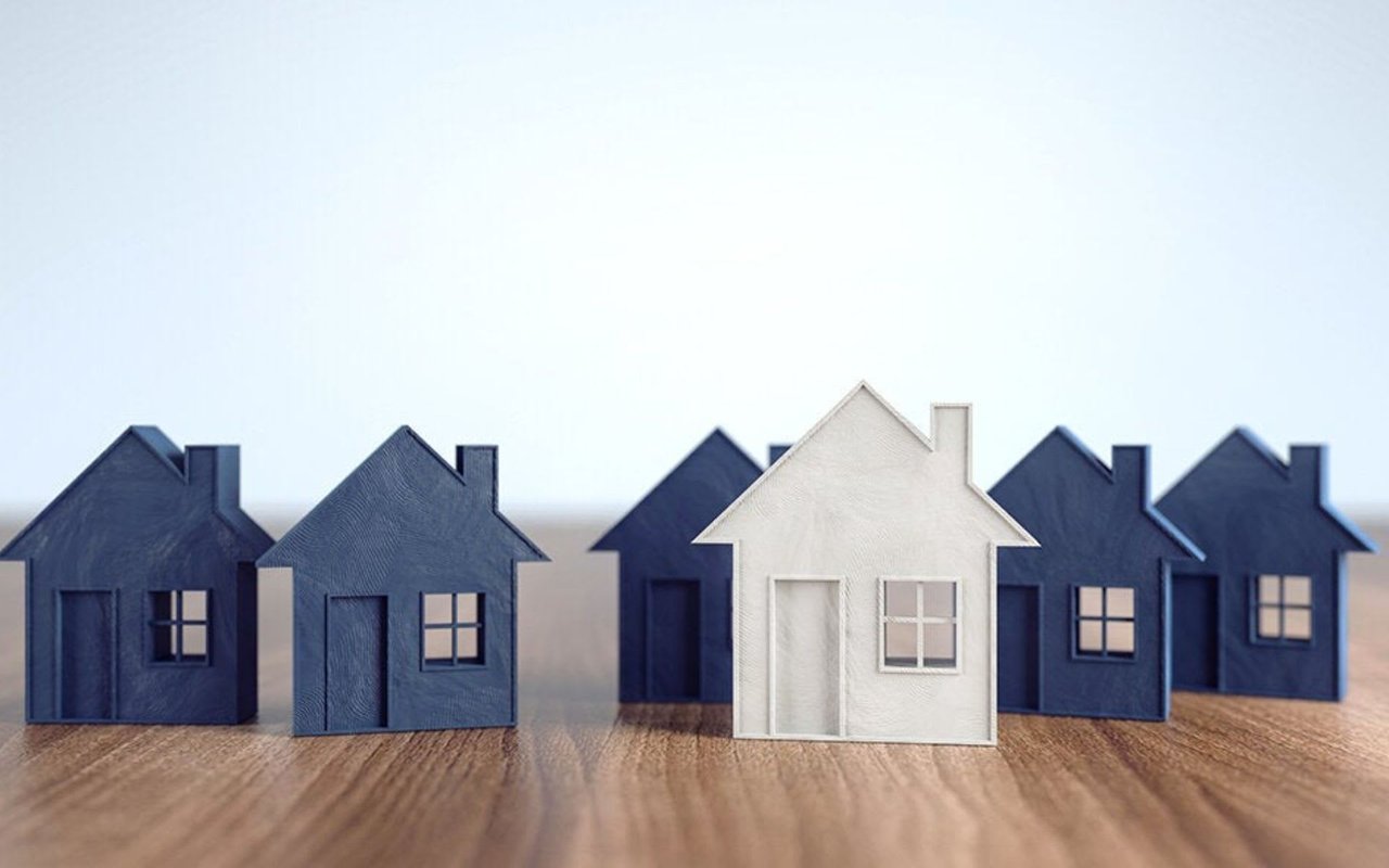 How to Protest Property Taxes in 2020