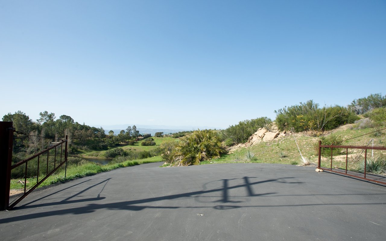 24683 Brown Latigo Rd