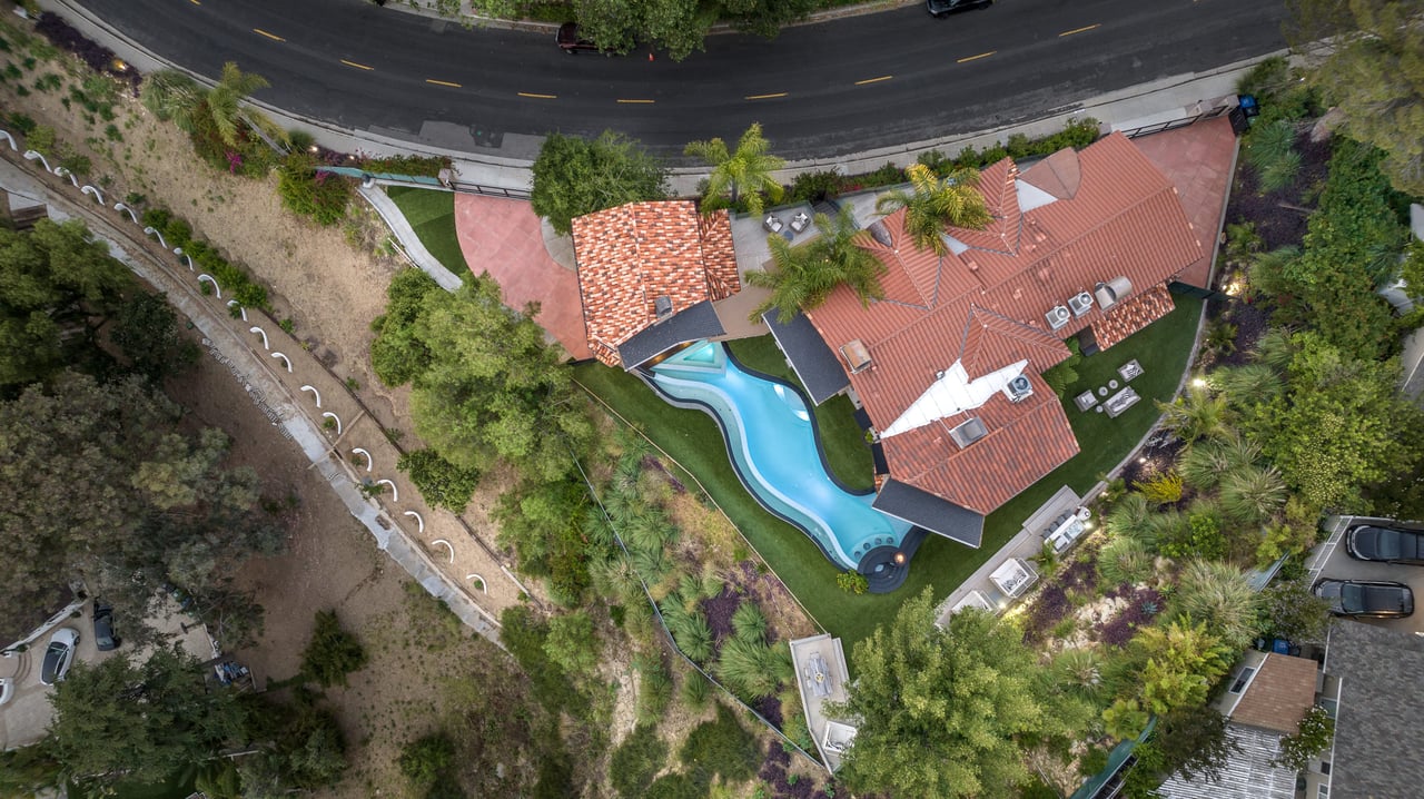 16479 Royal Hills Drive