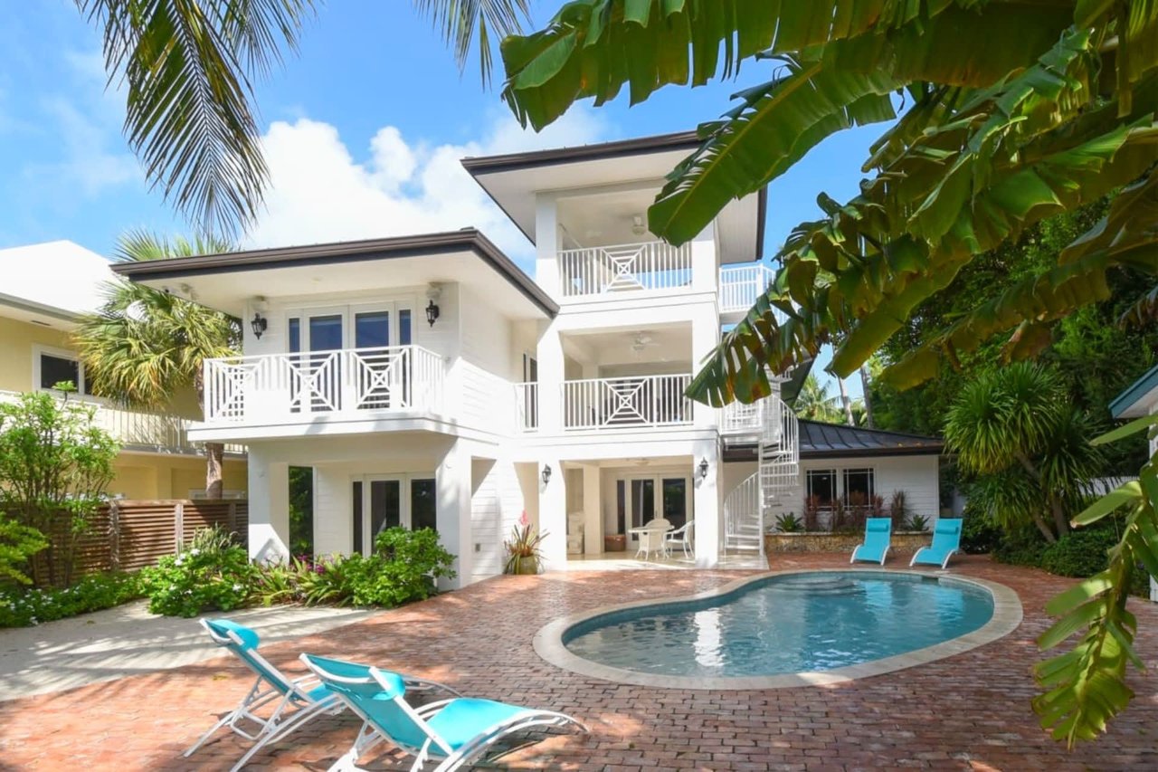 6 Important Tips When Buying Luxury Properties