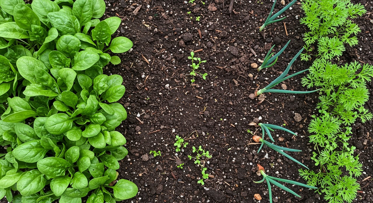 The Role of Landscaping in Boosting Your Home's Aesthetic Appeal