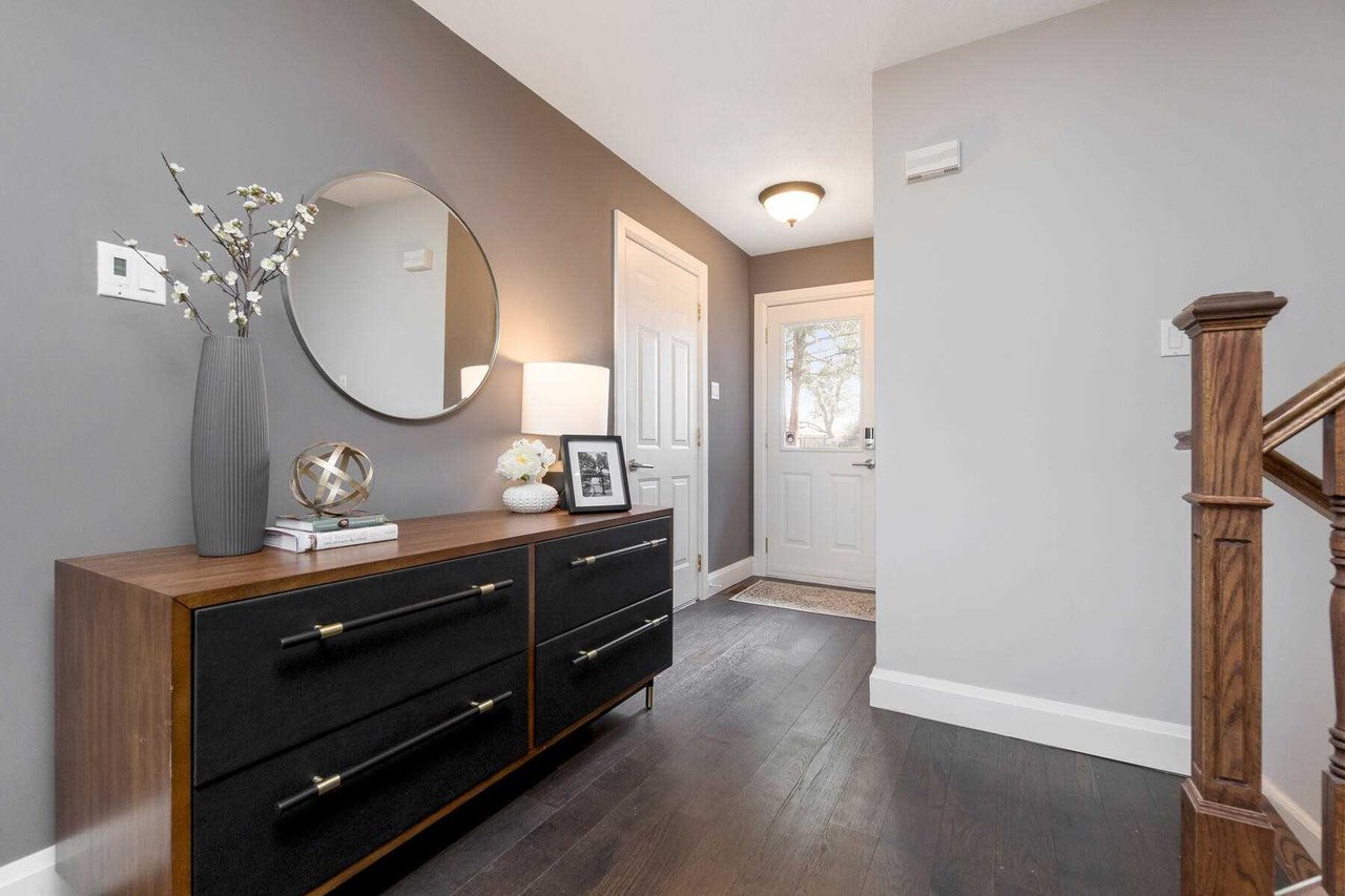 4420 Longmoor Dr. 