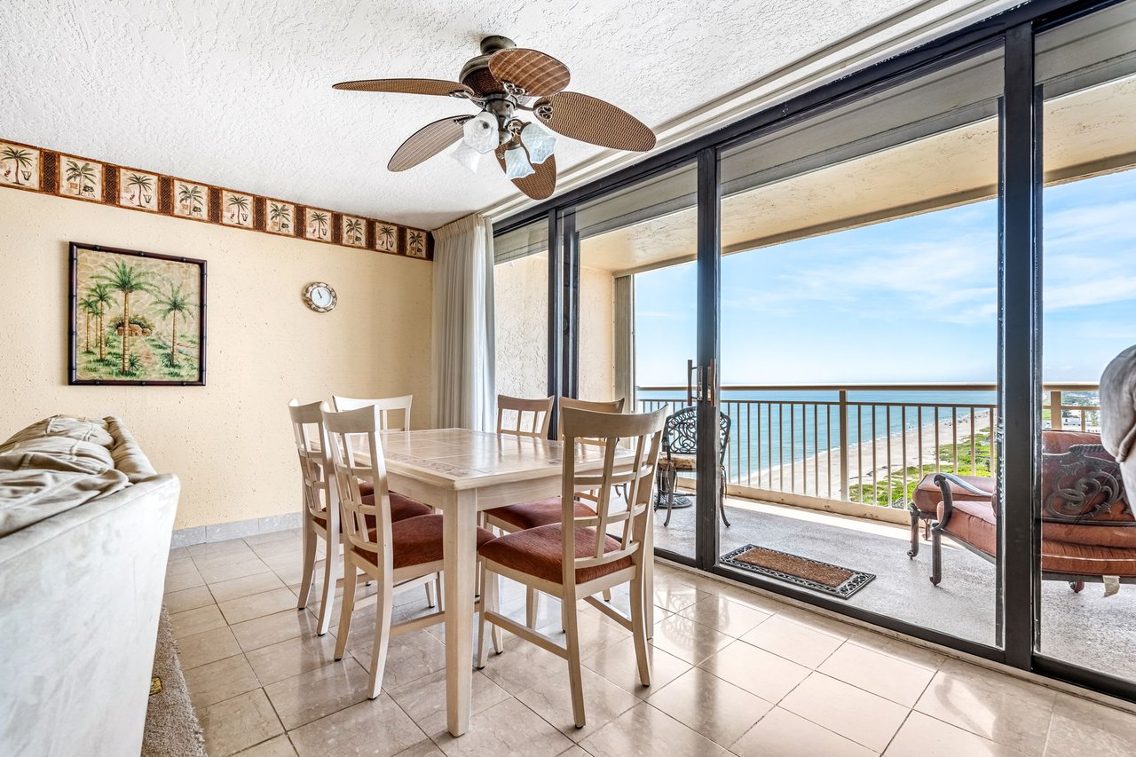 877 N Highway A1A, Unit 1304