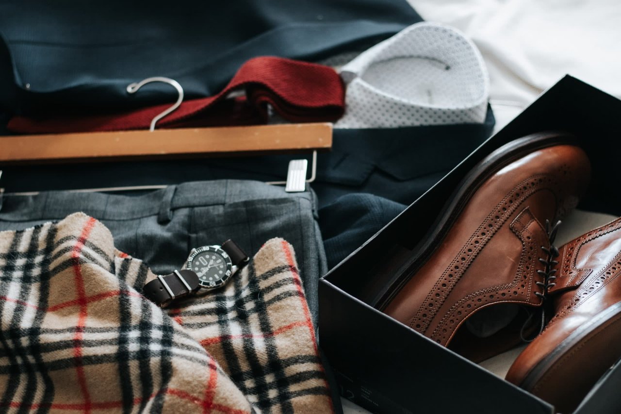A New Line and Collaboration for Holt Renfrew