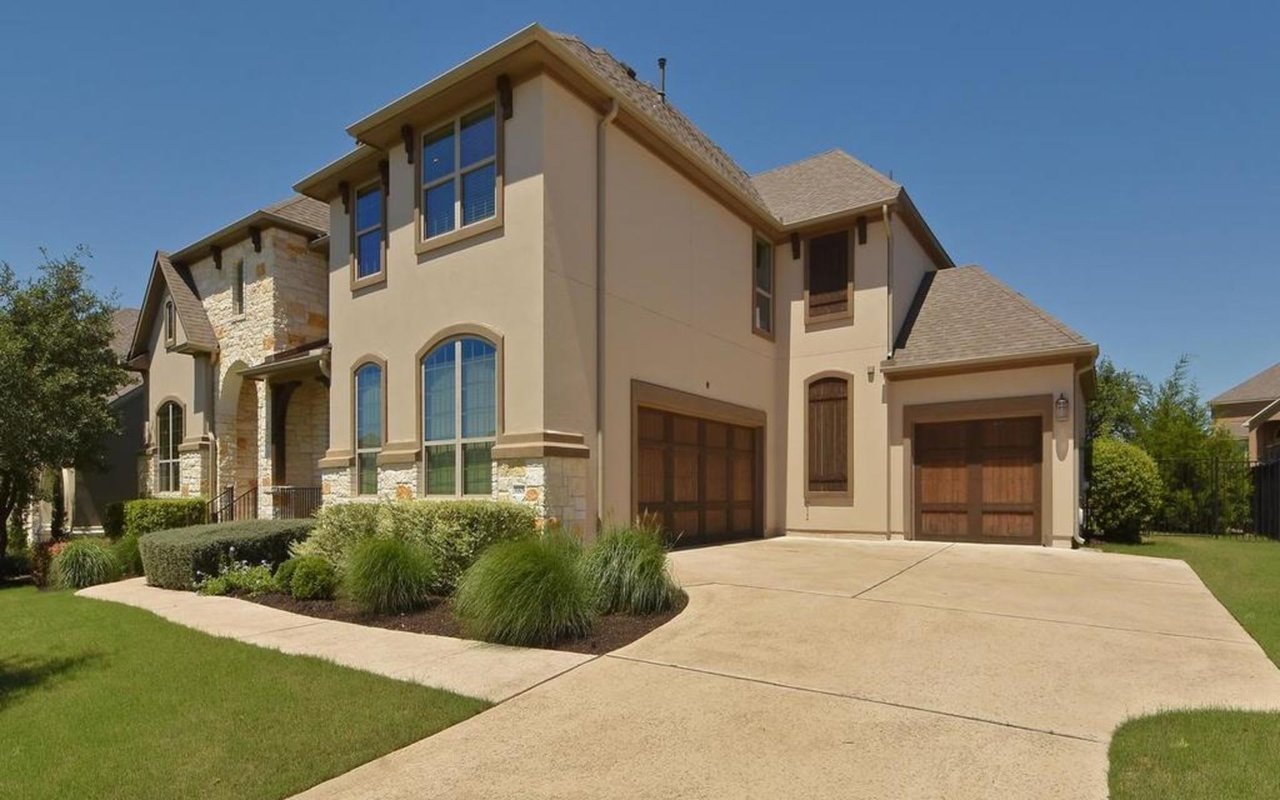16808 Broomweed Cv