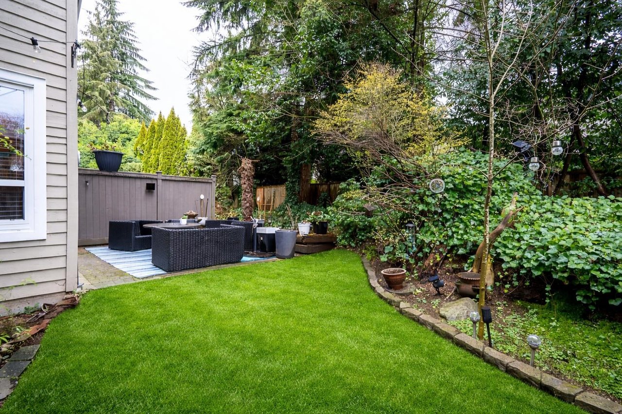 2952 Mt Seymour Pkwy