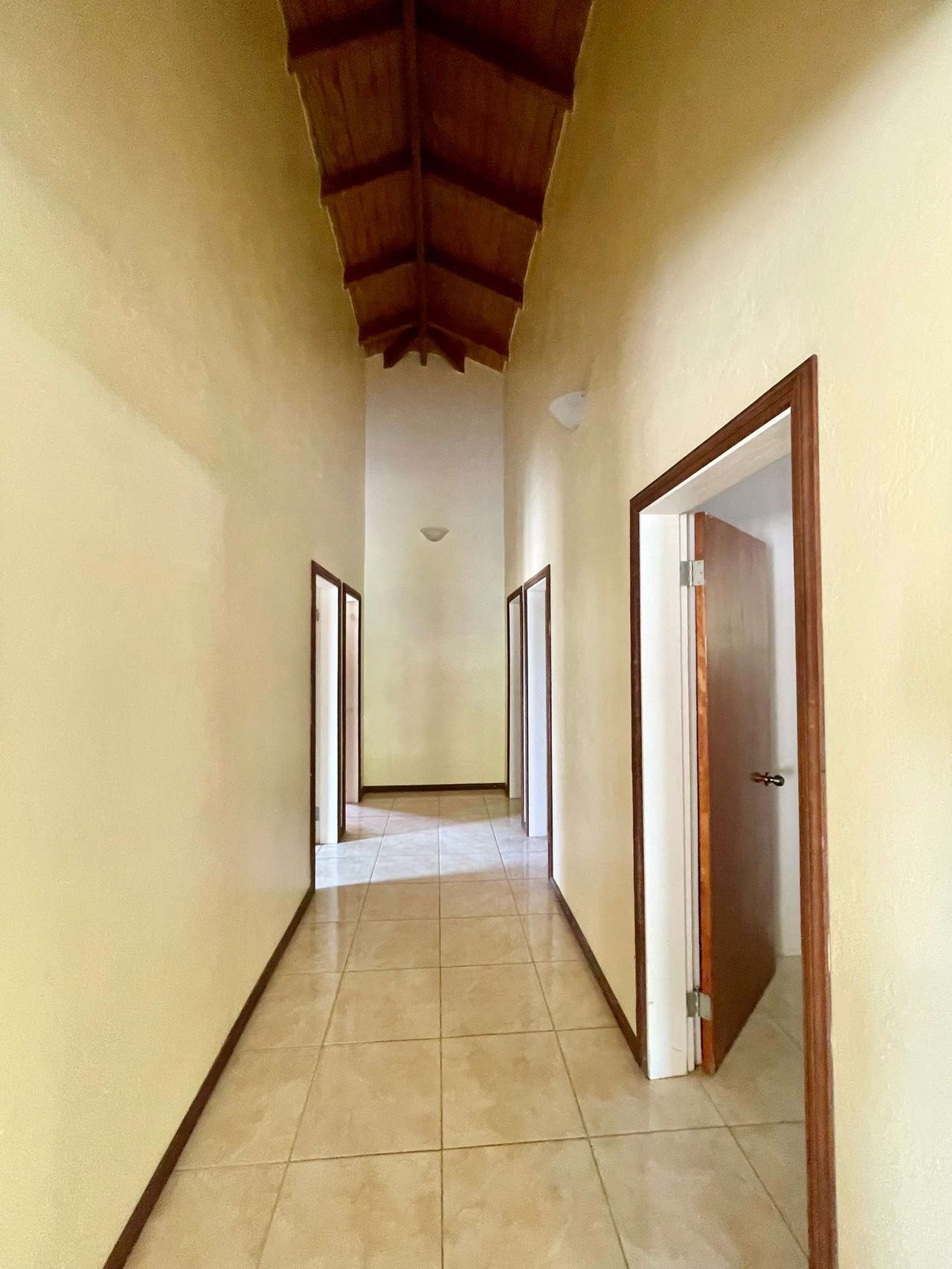 573 Cane Garden Bay 3 Bedrooms