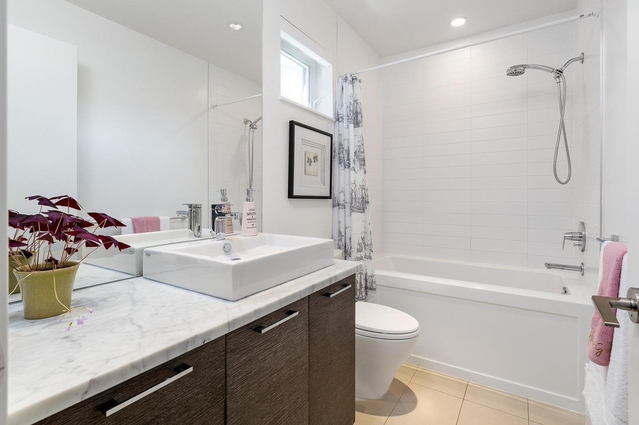 721-5955 Birney Ave