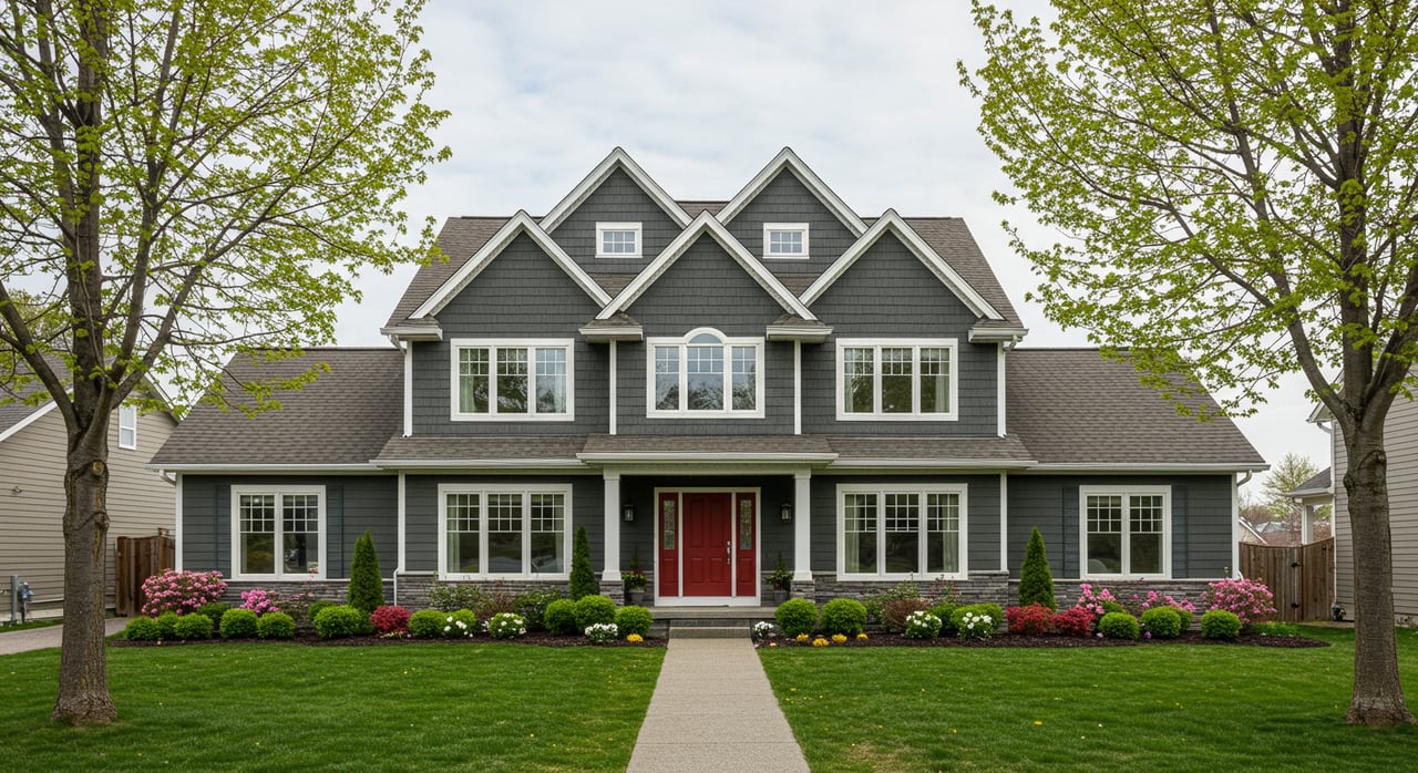 What To Know Before Selling A Midtown Toronto Home