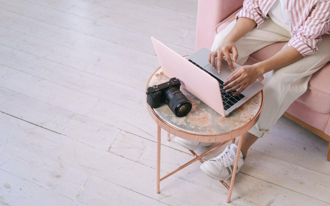 Why Professionally Photographed Homes Sell Faster