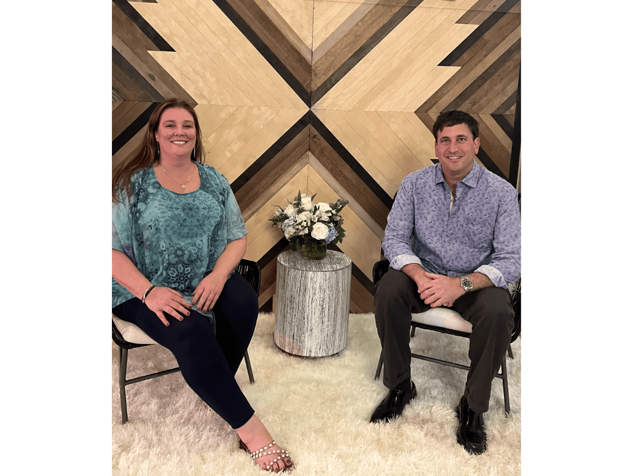 eXp Shareholder Summit 2023 in Orlando, FL