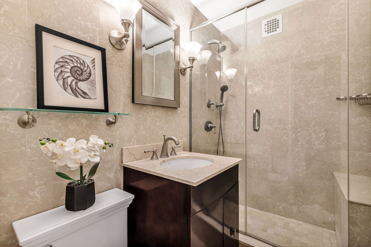 420 East 55th Street