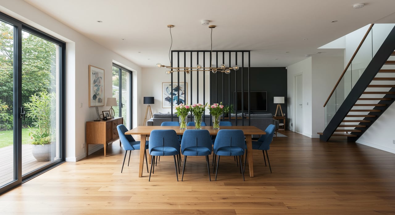 April 2022 Newsletter - PBNW Homes Team