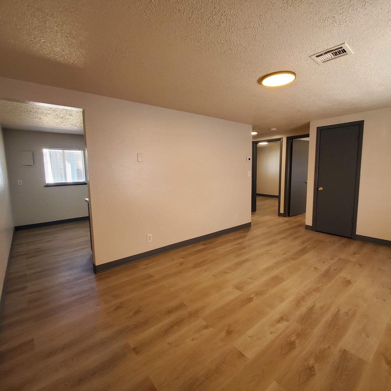 642 N Beard Unit A