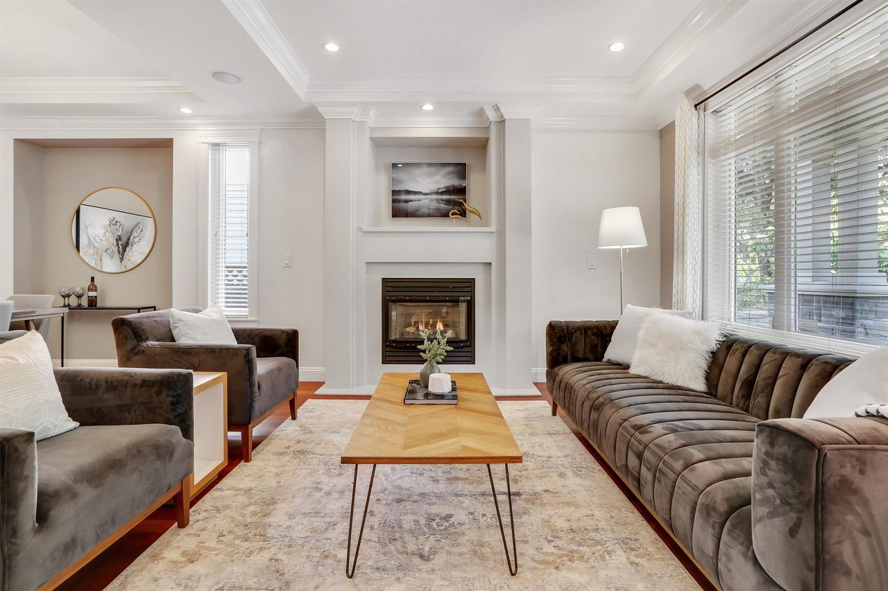 171 W Kings Rd