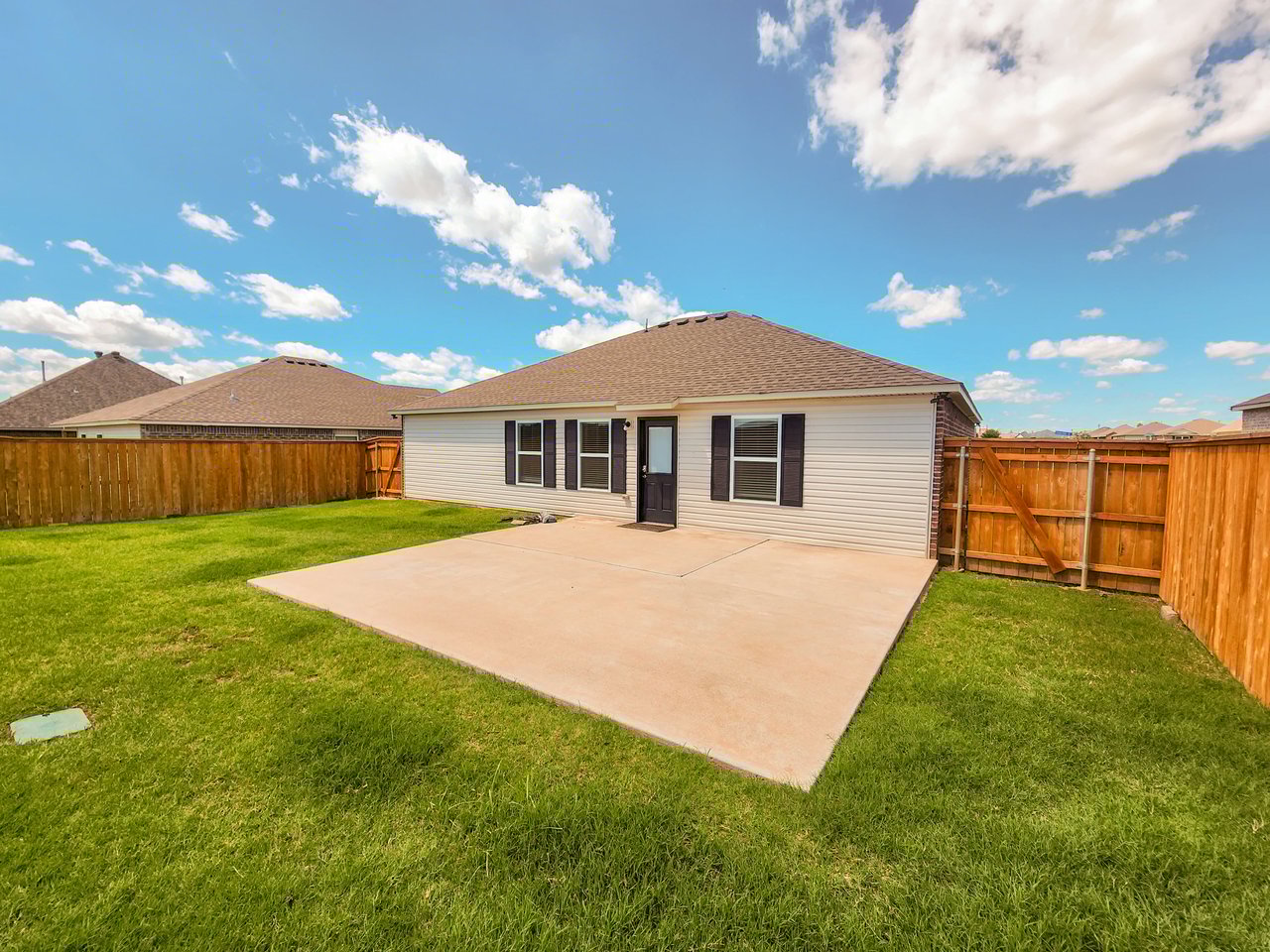1937 Timberdale Dr