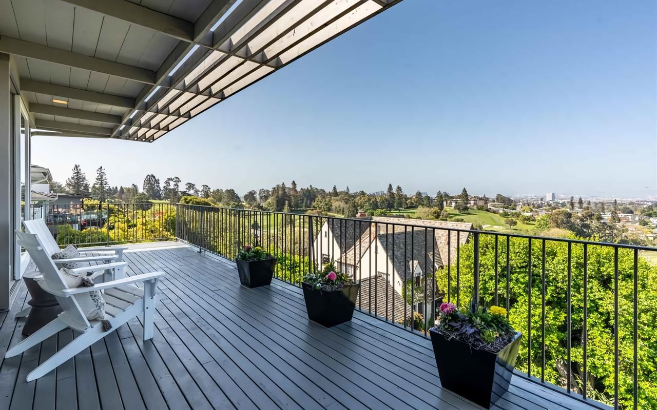 Everything You Need to Know About Getting Your Home Inspected Before Selling