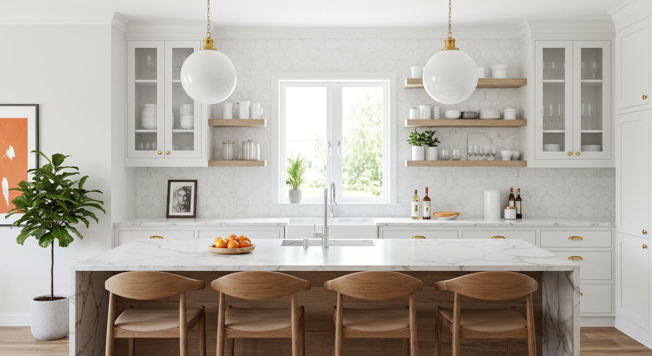 THE AVERAGE HOMEOWNER GAINED $64K IN EQUITY OVER THE PAST YEAR
