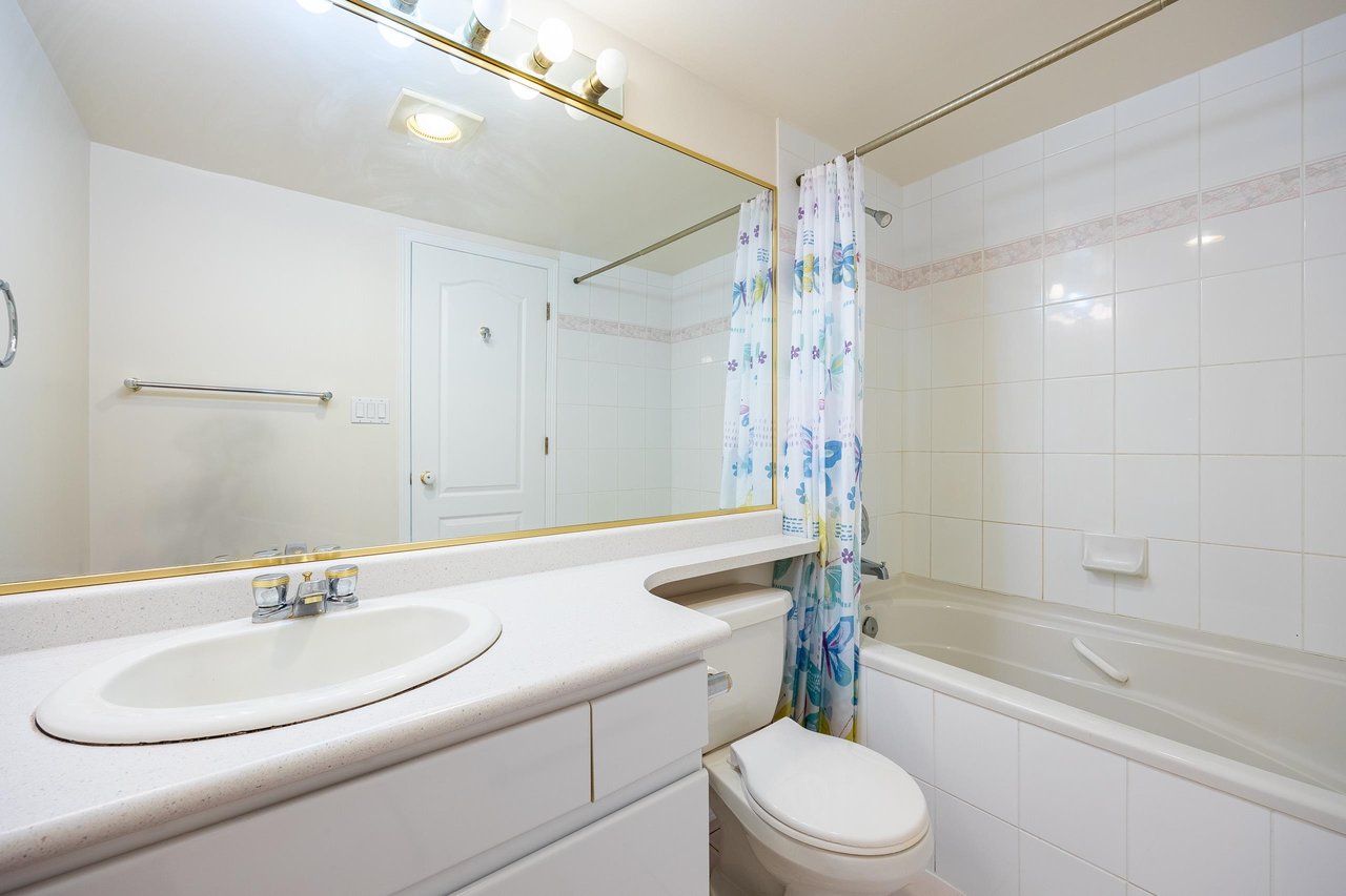 805-5833 Wilson Ave