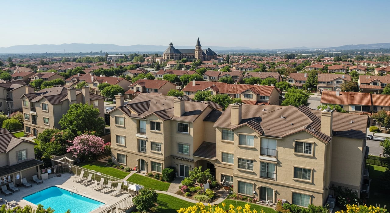 New Rules for Jumbo Loans, Qualified Residential Mortgages Could Make Homebuying More Costly in 2014