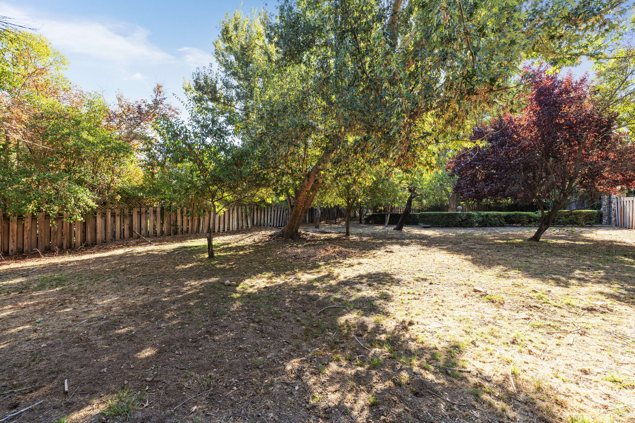 Unique Opportunity on Nearly 1 Acre