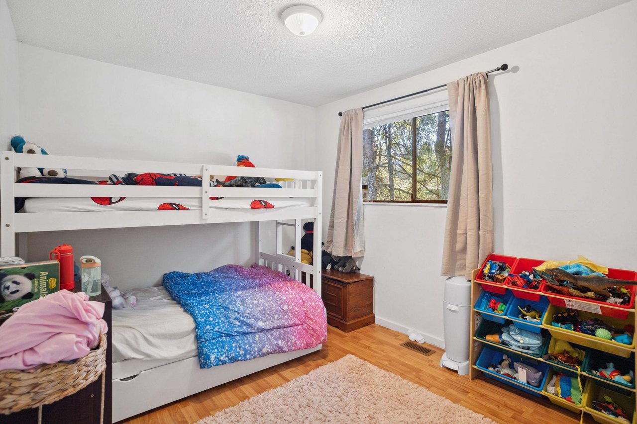 41-10862 152 Street, Surrey