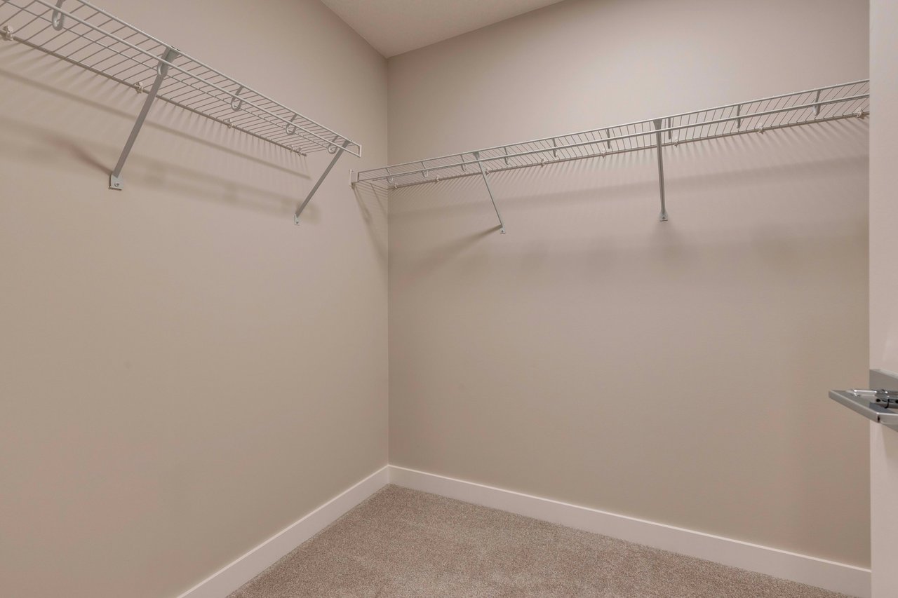 236 Belvedere Drive SE