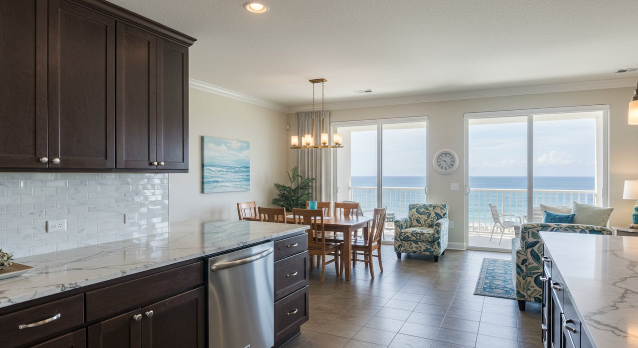 Honokowai/Kahana Vacation Rentals FAQ