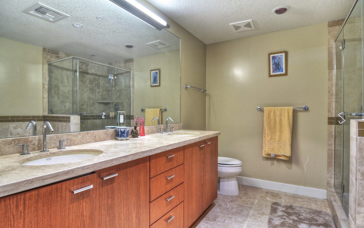 3141 Michelson Dr #1801