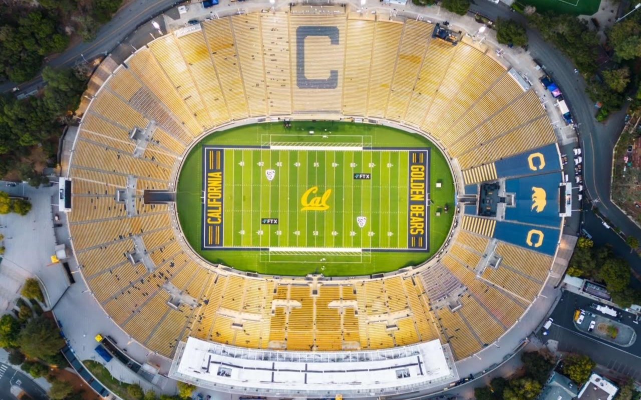 Berkeley