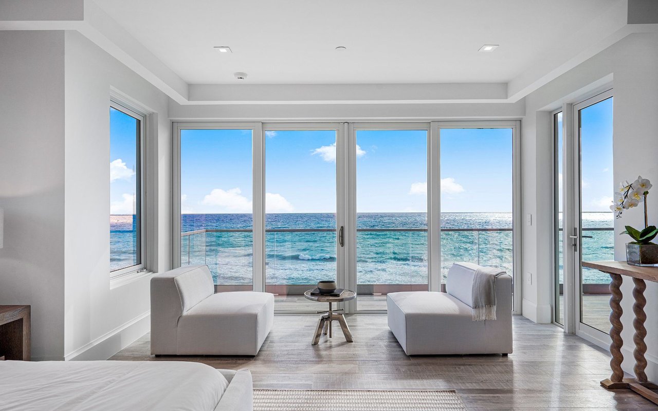 5003 Old Ocean Blvd