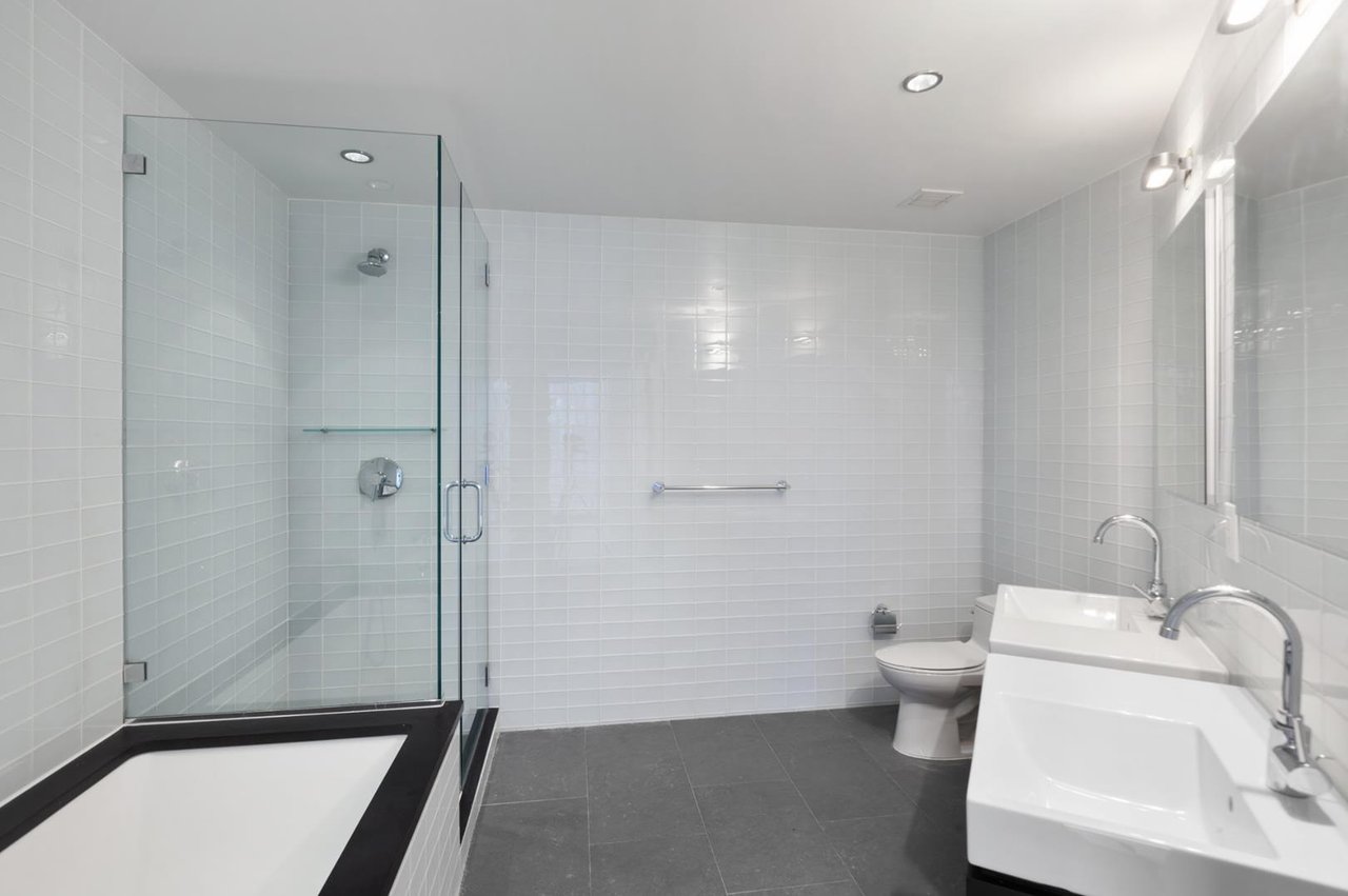 554 West 54th Street, Apt 24-N