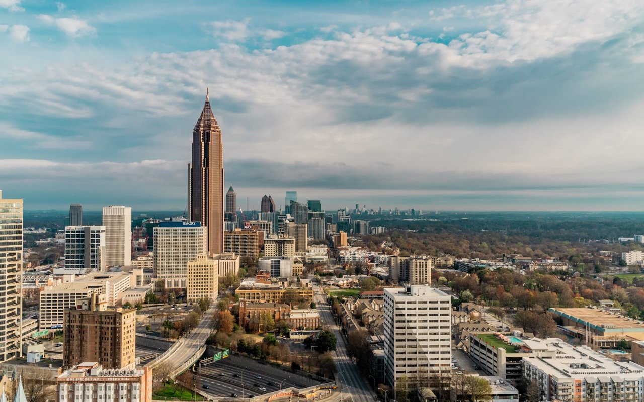 Sandysprings